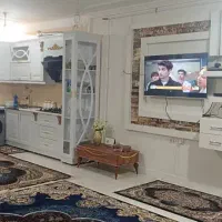 چهارواحده کوی طالقانی|اجارهٔ آپارتمان|اهواز, کوی طالقانی|دیوار
