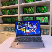 لپتاپ میخوای چرا از وارد کننده نمیخری با گارانتی|رایانه همراه|تهران, صادقیه|دیوار