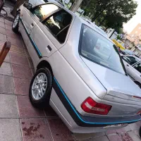 پژو405مدل89درجه یک|خودرو سواری و وانت|کرمانشاه, |دیوار