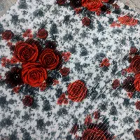 پتو مسافرتی نو یک نفره