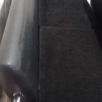 فروش مبل با میز وسط