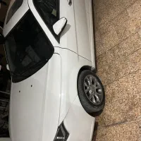 دناپلاس توربو