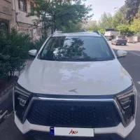 کی ام سیx5مدل۱۴۰۳