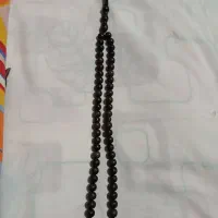 تسبی زندان بافت