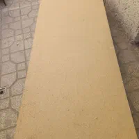 کفی تخت