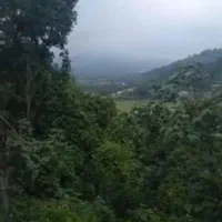 2000مترزمین-با-80متربنا-اطاقورلاهیجان-ویو-بی-نظیر