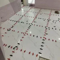 کاشی کاری وسرامیک کاری