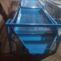 نیروی‌ کار خانم