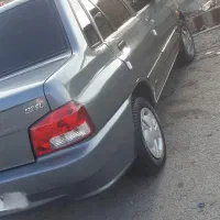 پراید132|خودرو سواری و وانت|سنندج, |دیوار