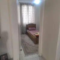 ۶۴ متری شهرک آزادی|فروش آپارتمان|تهران, شهرک فرهنگیان|دیوار