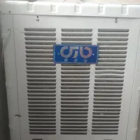 کلرابی پارس