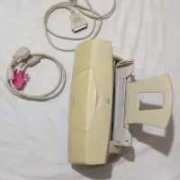 اسکنر و پرینتر|پرینتر، اسکنر، کپی، فکس|کرج, حصارک بالا|دیوار