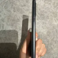 گوشی سامسونگ مدلA33 5G|موبایل|اردبیل, |دیوار