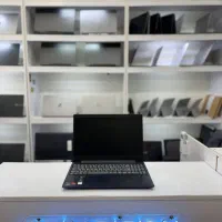 Lenovo Ryzen 5 3500 L340 گرافیک ۲|رایانه همراه|رشت, دیلمان|دیوار