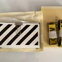 فروش کیف عمده زیر فی