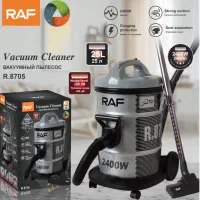 آبمیوهگیری۴کاره تک کاره قابلمه برقی جاروبرقی سطلی