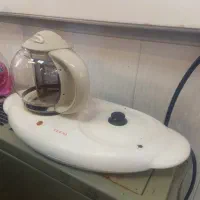 چای ساز تفال