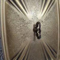 سوفله خوری|ظروف سرو و پذیرایی|اسلام‌شهر, زرافشان|دیوار