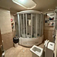 آپارتمان ۱۸۰ متری هروی(ساقدوش)تاپ لوکیشن|اجارهٔ آپارتمان|تهران, هروی|دیوار