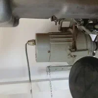 چرخ راسته دوز