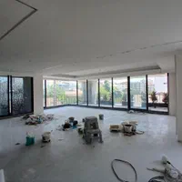 اجاره آپارتمان ۳۰۵ متری ۳ خواب نوساز هراز|اجارهٔ آپارتمان|آمل, |دیوار