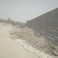 استاد بنا