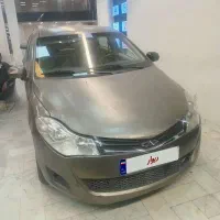 ام وی ام 315|خودرو سواری و وانت|مشهد, دانشجو|دیوار