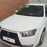 دنا پلاس بورسی