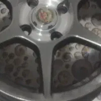 رینگ اسپرت ام بی ام 315 سایز15