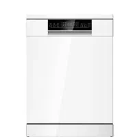 فروش فوری ، زیر قیمت با تخفیف ویژه|یخچال و فریزر|نورآباد, |دیوار