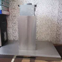 هود جزیره ای درحد نو