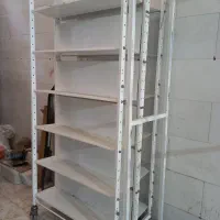 قفسه انباری