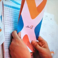 6000 گیگ داخلی اینترنت آسیاتک