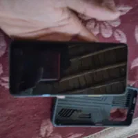 گوشی دست دو|موبایل|کنارک, |دیوار