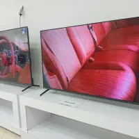 لوازم خونه با تخفیف ویژه و اقساط