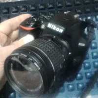 نیکون  / Nikon D3500