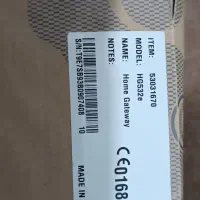 مودم هواوی|مودم و تجهیزات شبکه|ایلام, |دیوار