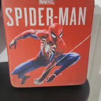 کیف کنسول ps4