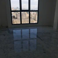 فروش اپارتمان ۱۵۵ متری ۳ خواب فول مشاعات جمشیدیه