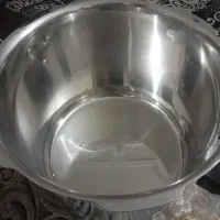 زودپز مارک پروانه|ظروف پخت‌وپز|خرم‌آباد, |دیوار