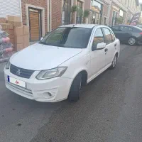 ساینا 96|خودرو سواری و وانت|قیامدشت - خاورشهر, |دیوار