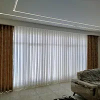 پرده خاص|پرده، رانر، رومیزی|شیراز, وصال|دیوار