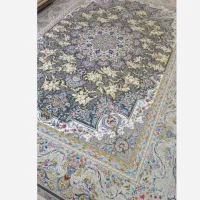 فرش  های ماشینی 9 متری اذر دکور با قیمت استثنایی|فرش|برازجان, |دیوار