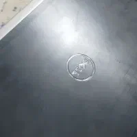 فروش لپ تاپ