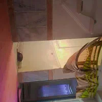 اجاره منزل|اجارهٔ آپارتمان|بمپور, |دیوار