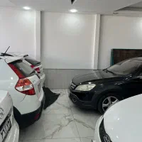 مرکز خرید و فروش خودروهای چینی