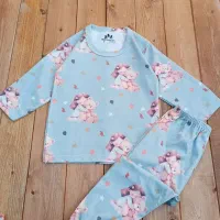 تولیدی پوشاک بچه گانه|لباس|بندر ماهشهر, |دیوار