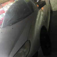 ۲۰۶ مدل ۸۹|خودرو سواری و وانت|اهواز, سلطانمنش|دیوار