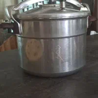 زودپز