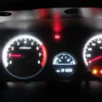 پراید93|خودرو سواری و وانت|وحیدیه, |دیوار